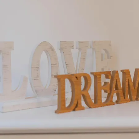 Casa Nel Cuore Della Citta Apartamento *