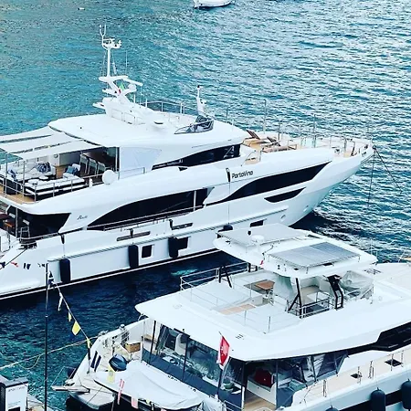 Casa Nel Cuore Della Citta *