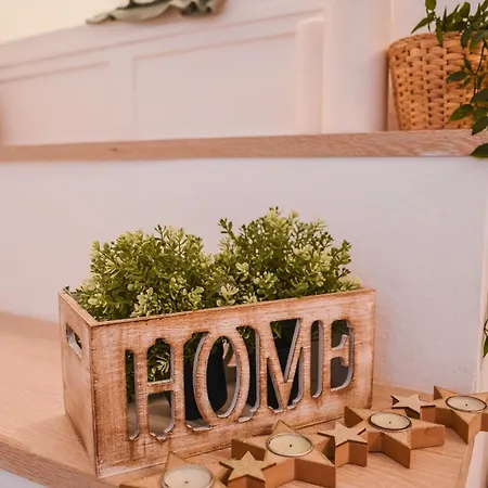 Casa Nel Cuore Della Citta Rapallo