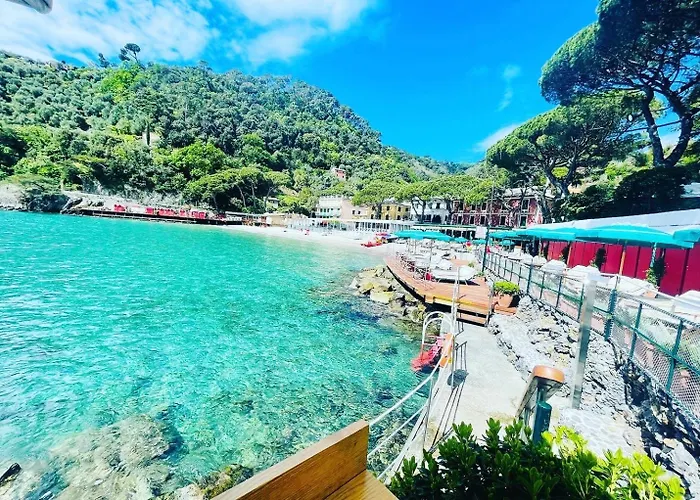 Casa Nel Cuore Della Citta