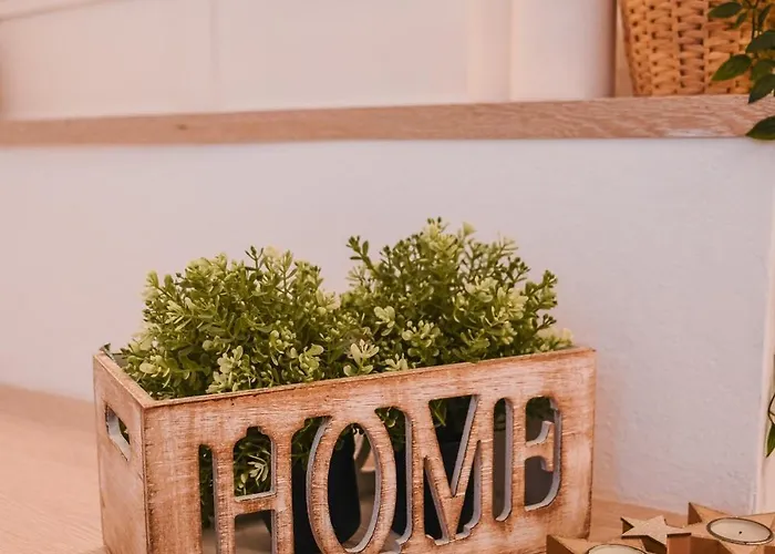 Casa Nel Cuore Della Citta Rapallo