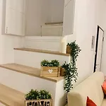 Casa Nel Cuore Della Citta Rapallo