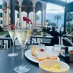 Casa Nel Cuore Della Citta * Rapallo