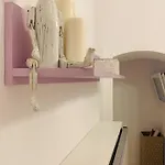 Casa Nel Cuore Della Citta Rapallo