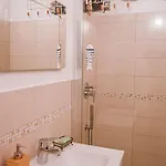 Casa Nel Cuore Della Citta *