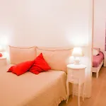 Daire Casa Nel Cuore Della Citta