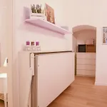 Casa Nel Cuore Della Citta Rapallo