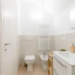 Casa Nel Cuore Della Citta Daire Rapallo