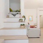 Casa Nel Cuore Della Citta * Rapallo