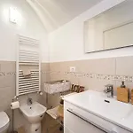Casa Nel Cuore Della Citta * Rapallo