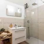 Apartament Casa Nel Cuore Della Citta Rapallo