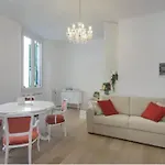 Casa Nel Cuore Della Citta Apartament Rapallo