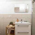 Casa Nel Cuore Della Citta Rapallo