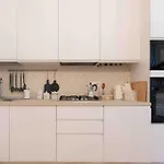 Daire Casa Nel Cuore Della Citta
