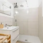 Casa Nel Cuore Della Citta Rapallo
