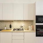Apartament Casa Nel Cuore Della Citta *