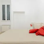 Casa Nel Cuore Della Citta Daire Rapallo