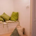 Casa Nel Cuore Della Citta Rapallo