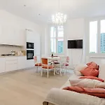 Casa Nel Cuore Della Citta *