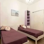 Casa Nel Cuore Della Citta * Rapallo