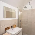 Casa Nel Cuore Della Citta Apartament Rapallo