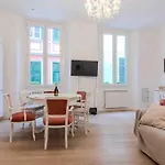 Casa Nel Cuore Della Citta Rapallo