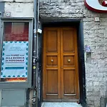Casa Nel Cuore Della Citta Apartament