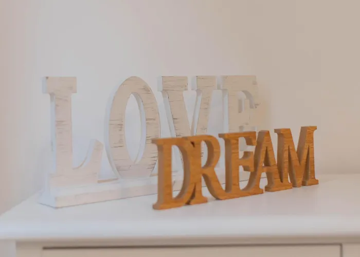 Casa Nel Cuore Della Citta Апартаменты *