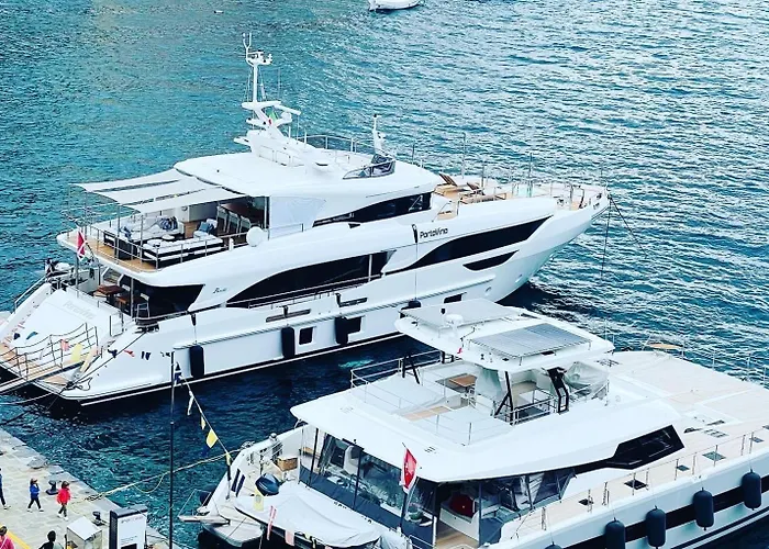 Casa Nel Cuore Della Citta *