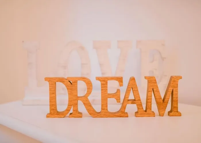 Casa Nel Cuore Della Citta