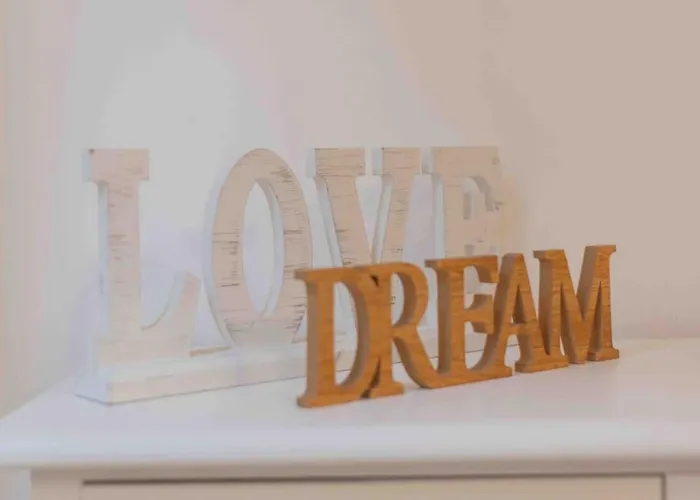 Апартаменты Casa Nel Cuore Della Citta *