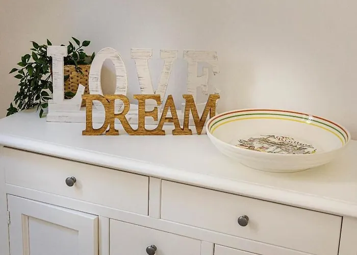 Casa Nel Cuore Della Citta * Рапалло